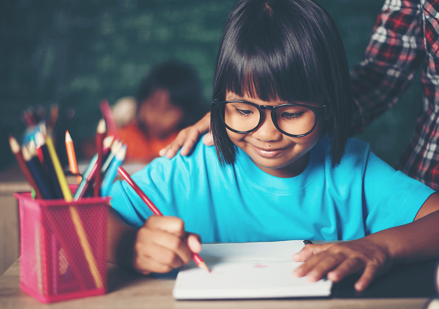 Education